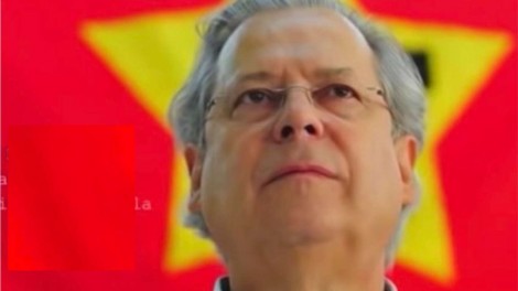 A esquerda e Zé Dirceu terão pela frente a “escolha de Sofia”