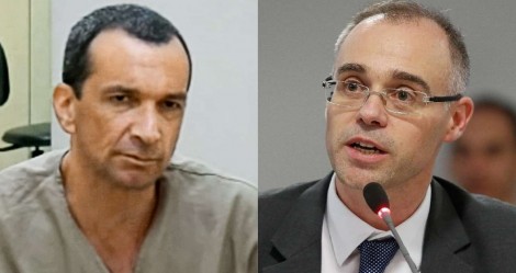 André Mendonça lança projeto-piloto que vai mexer diretamente no "bolso" de organizações criminosas