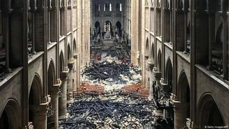 Foto reprodução