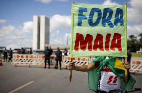 Enfim, chegou a hora de corrigir uma injustiça histórica
