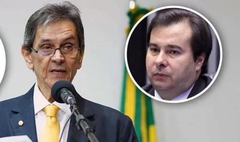 Fotomontagem reprodução