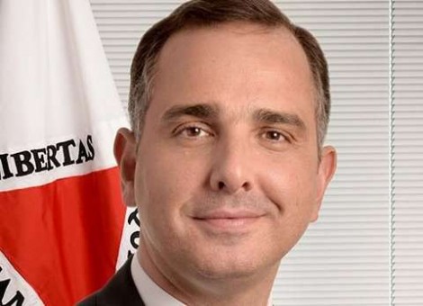 A chance de entrar para a História...