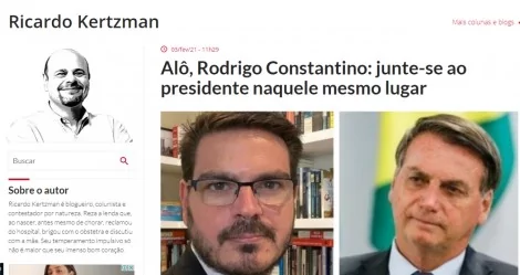 Reprodução