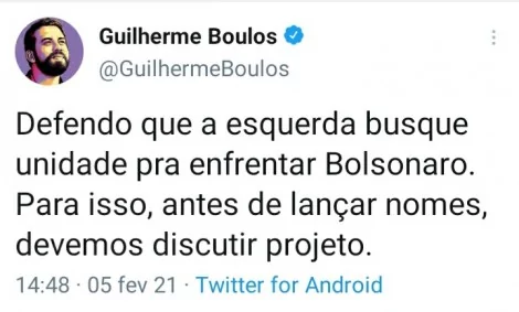 Reprodução