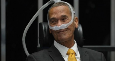 “Mídia do Ódio” tenta macular a reputação do General Eduardo Villas Boas