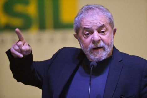 Lula ainda livre? E a Razoável Duração do Processo? Será que Lula chegará a vestir o uniforme laranja dos presidiários?