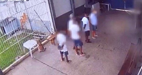 No Rio, mais de 40 detentos podem ter sido soltos com alvarás de soltura falsos