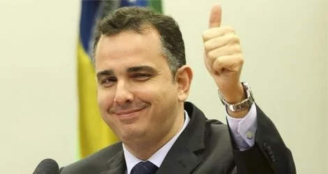 Foto: Marcelo Camargo/Agência Brasil
