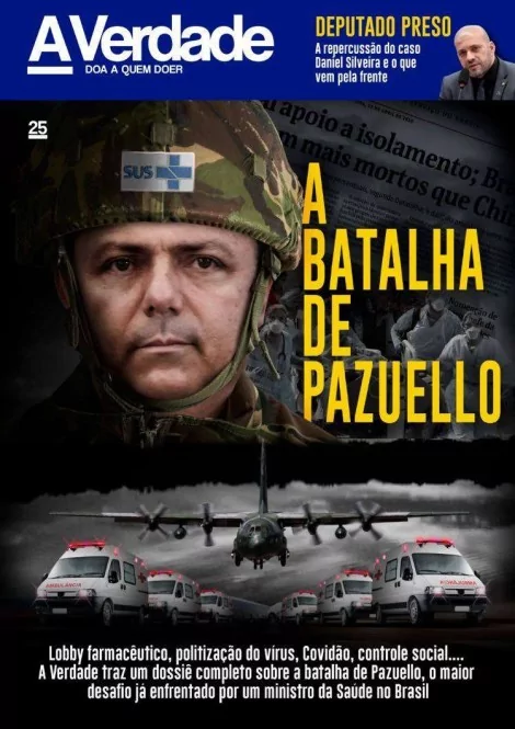 Imagem