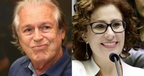 Zambelli impõe derrota ao PSL e Conselho de Ética arquiva esdrúxulo processo de cassação