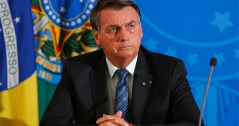 13 fatos que marcaram a trajetória de Jair Bolsonaro desde junho de 2018 até os dias atuais