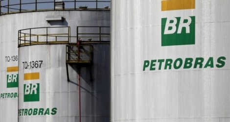 O petróleo nunca foi nosso e a Petrobras deveria ser chamada de “PTbras” (veja o vídeo)