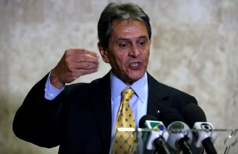 Foto: Valter Campanato/Agência Brasil