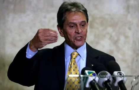 Foto: Valter Campanato/Agência Brasil