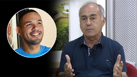 Jornalista, que fazia freelancer para Estadão em dia de trabalho, é demitido pelo prefeito de Rio Branco