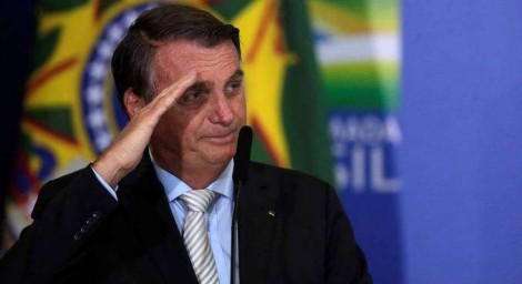 A "cartada genial" de Bolsonaro que pouca gente percebeu
