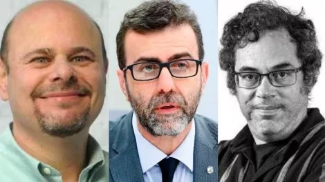 Fotomontagem reprodução