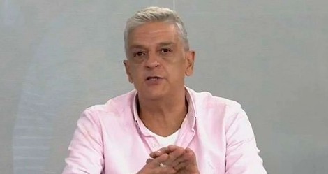 Globo sofre nova derrota e terá que pagar ex-comentarista em ação trabalhista