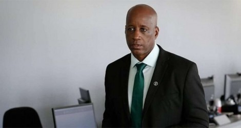 Quando o mal vem desde dentro da ‘direita’: Sérgio Camargo e o ardil dos cobiçosos