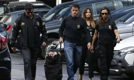 Foto: Tânia Rêgo/Agência Brasil
