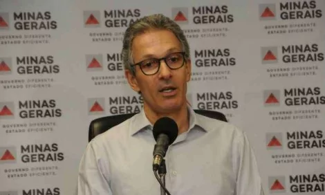 Foto reprodução