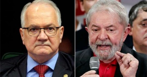 Decisão de Fachin sobre a anulação das condenações de Lula chocou até os advogados experientes, ressalta advogada (veja o vídeo)