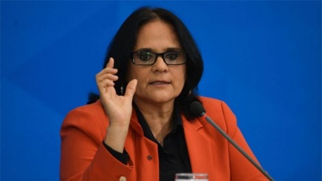 Foto: Marcello Casal Jr/Agência Brasil
