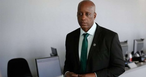 Presidente da Fundação Palmares expõe prints do jornalismo "covarde” da Folha