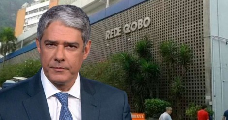 Crise devastadora: Globo tem queda de 77% no lucro consolidado de 2020