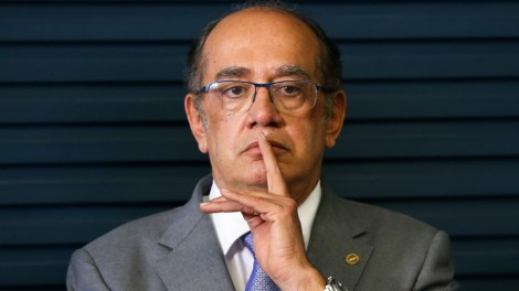 O papel de Gilmar Mendes na desestabilização da Lava Jato e na elegibilidade de Lula