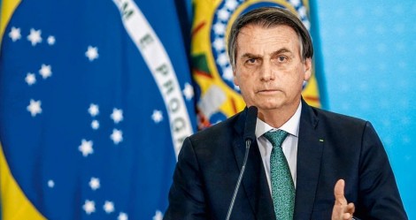 Bolsonaro edita nova MP para facilitar abertura de empresas e favorecer o ambiente de negócios no país