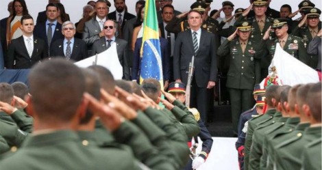 Foto: Marcos Corrêa/PR