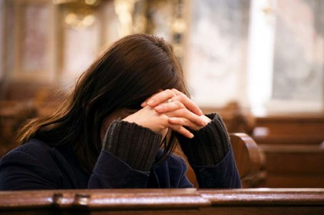 A resposta dos cristãos à perseguição e aos desmandos