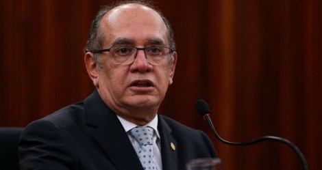 Judicializaram até a lei no Brasil... Parece que querem abrir um tortuoso caminho para uma "ruptura institucional"
