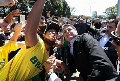 A verdade por trás das pesquisas eleitorais (veja o vídeo)