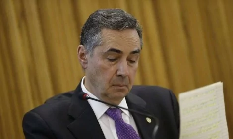 Foto: Fernando Frazão/Agência Brasil