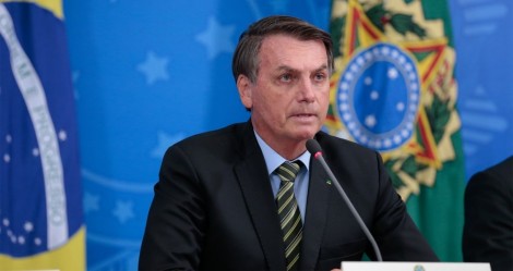 Cada vez mais, transparece que a CPI da COVID tem um único alvo: Jair Bolsonaro