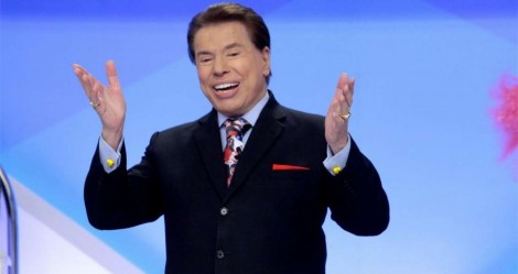 Silvio Santos prepara nova "surra" na Globo e deve tirar importante comentarista da emissora