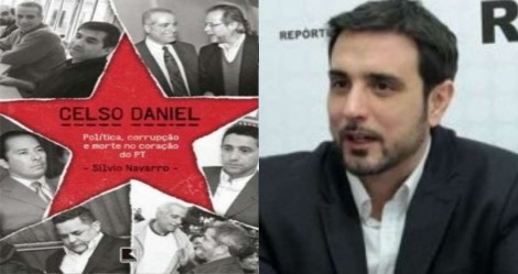 Celso Daniel: o “fantasma” que ainda assombra o PT