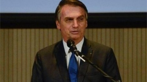 Bolsonaro reafirma a pastores que André Mendonça será indicado ao Supremo