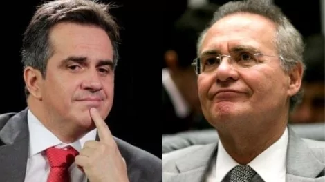 Foto: Agência Brasil