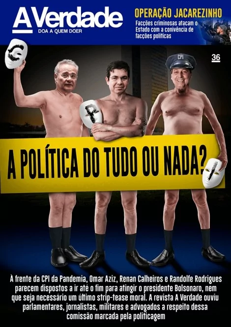 Imagem