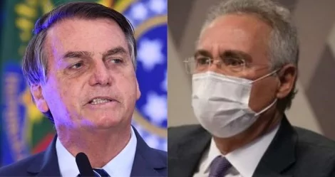 Foto Reprodução/Internet
