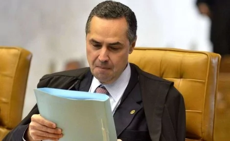 Foto: José Cruz/Agência Brasil