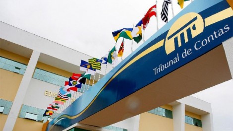 Tribunais de Contas alegam “confusão” e “dificuldade” para elaborar relatórios e responder à CPI da Covid