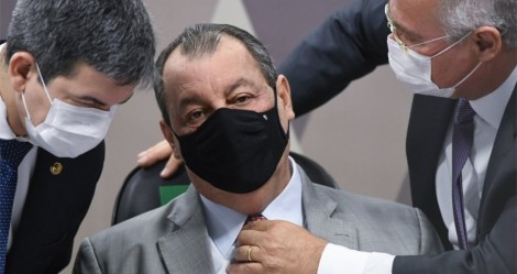 O "tiro no pé" que virou a CPI da Covid: Tentaram derrubar o presidente e sairão derrotados...