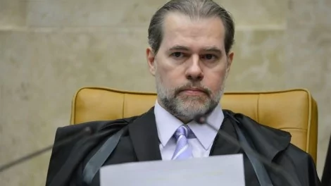 Foto: Fábio Pozzebom/Agência Brasil