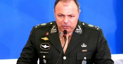 Foto reprodução