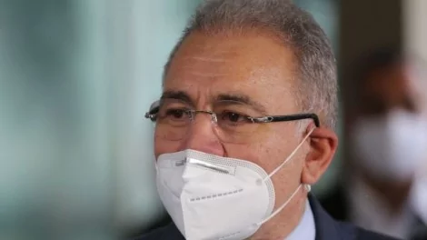 Foto: Arquivo/Agência Brasil