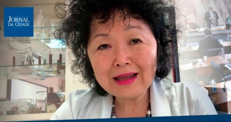 AO VIVO: Senadores encaram médica Nise Yamaguchi na CPI (veja o vídeo)